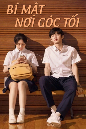 Phim Bí Mật Nơi Góc Tối - Secrets in The Lattice (2021)