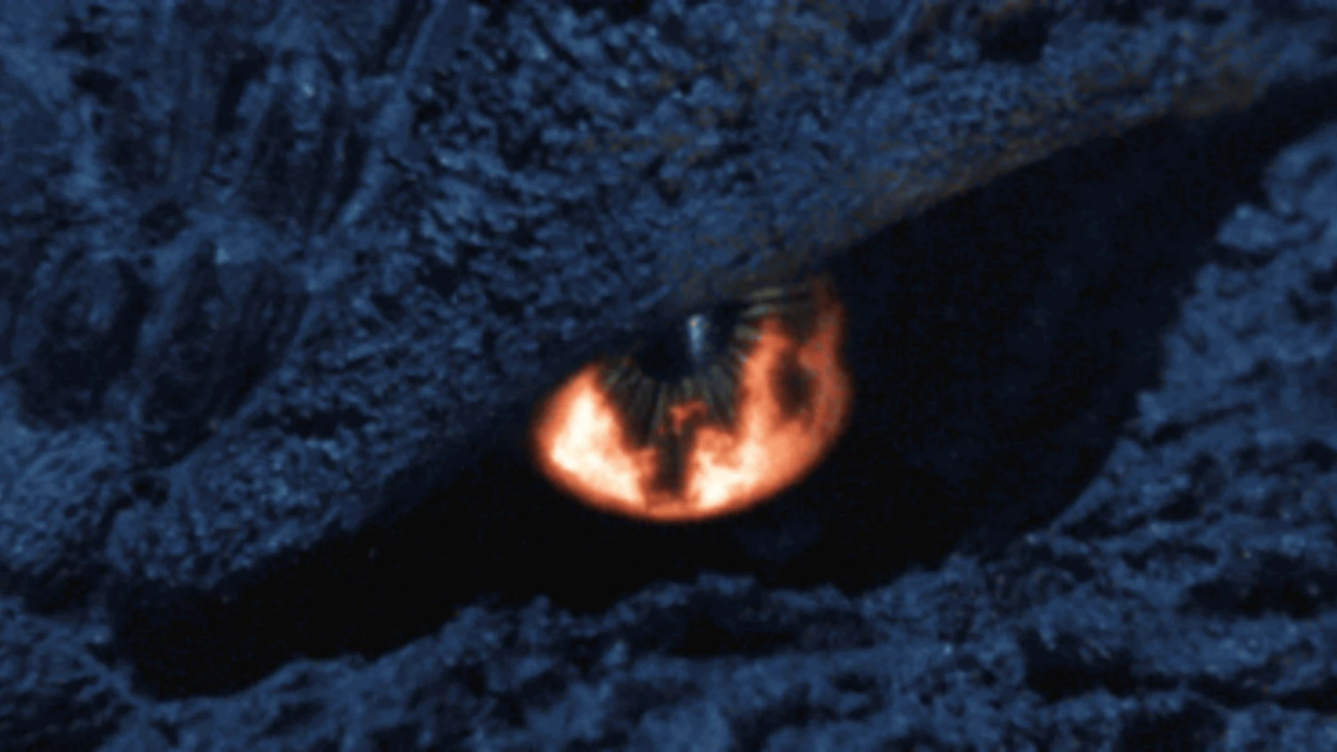 Phim Godzilla: Final Wars - Godzilla: Final Wars (2004)