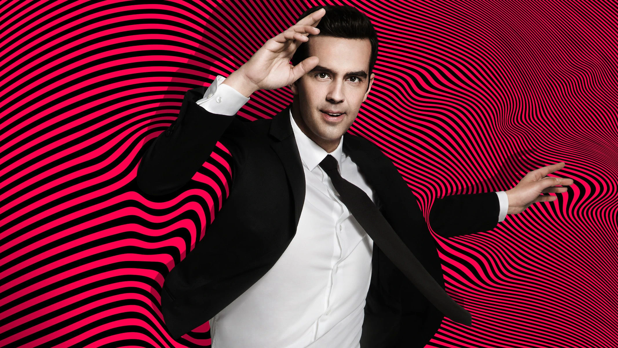 Phim Hiệu Ứng Carbonaro (Phần 1) - The Carbonaro Effect (Season 1) (2014)