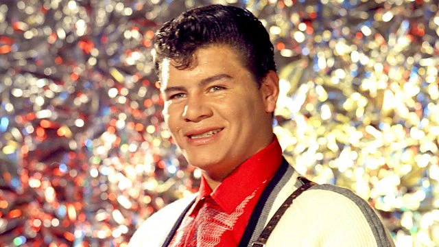 Phim Khúc Ca La Bamba - La Bamba (1987)