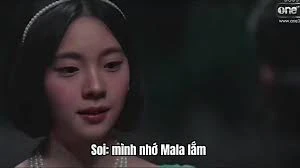 Phim Nhất Thế Tình Thù - Nhất Thế Tình Thù (2025)