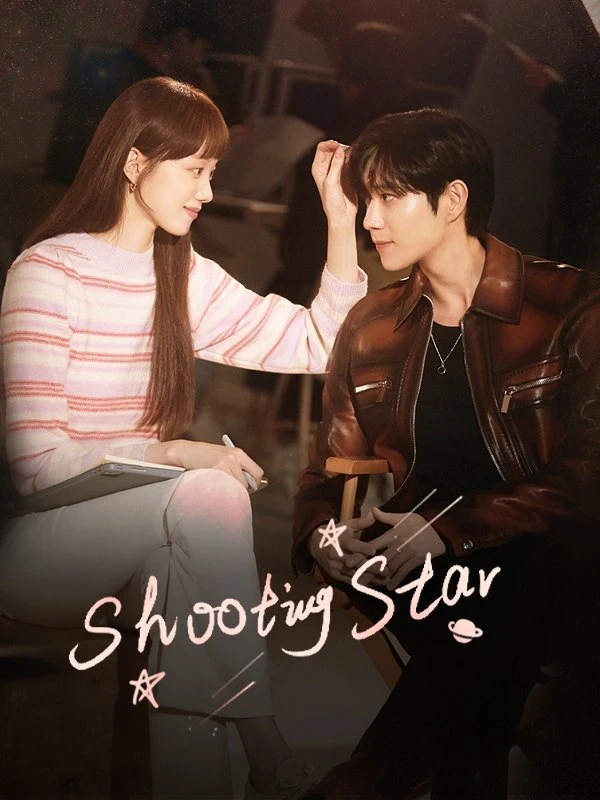 Phim Sao Băng - Shooting Stars (2022)