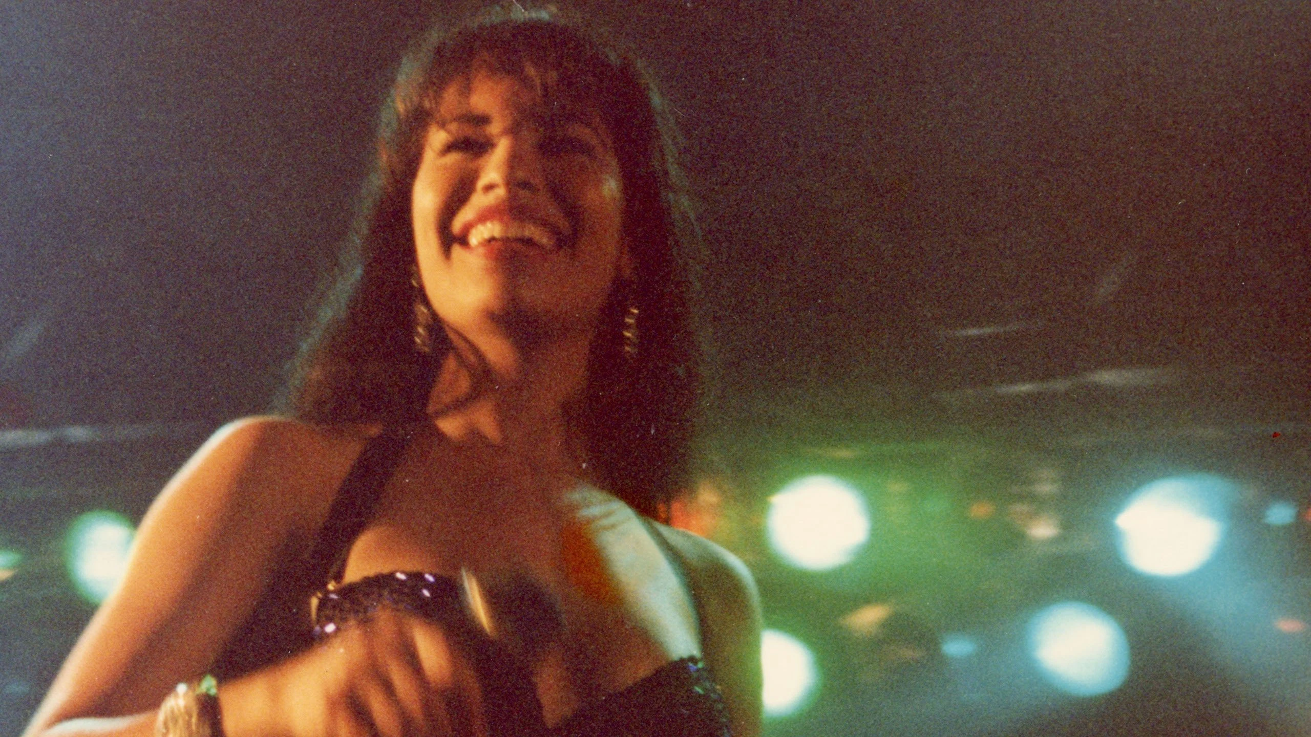 Phim Selena y Los Dinos: Di Sản Của Một Gia Đình - Selena y Los Dinos: A Family's Legacy (2025)