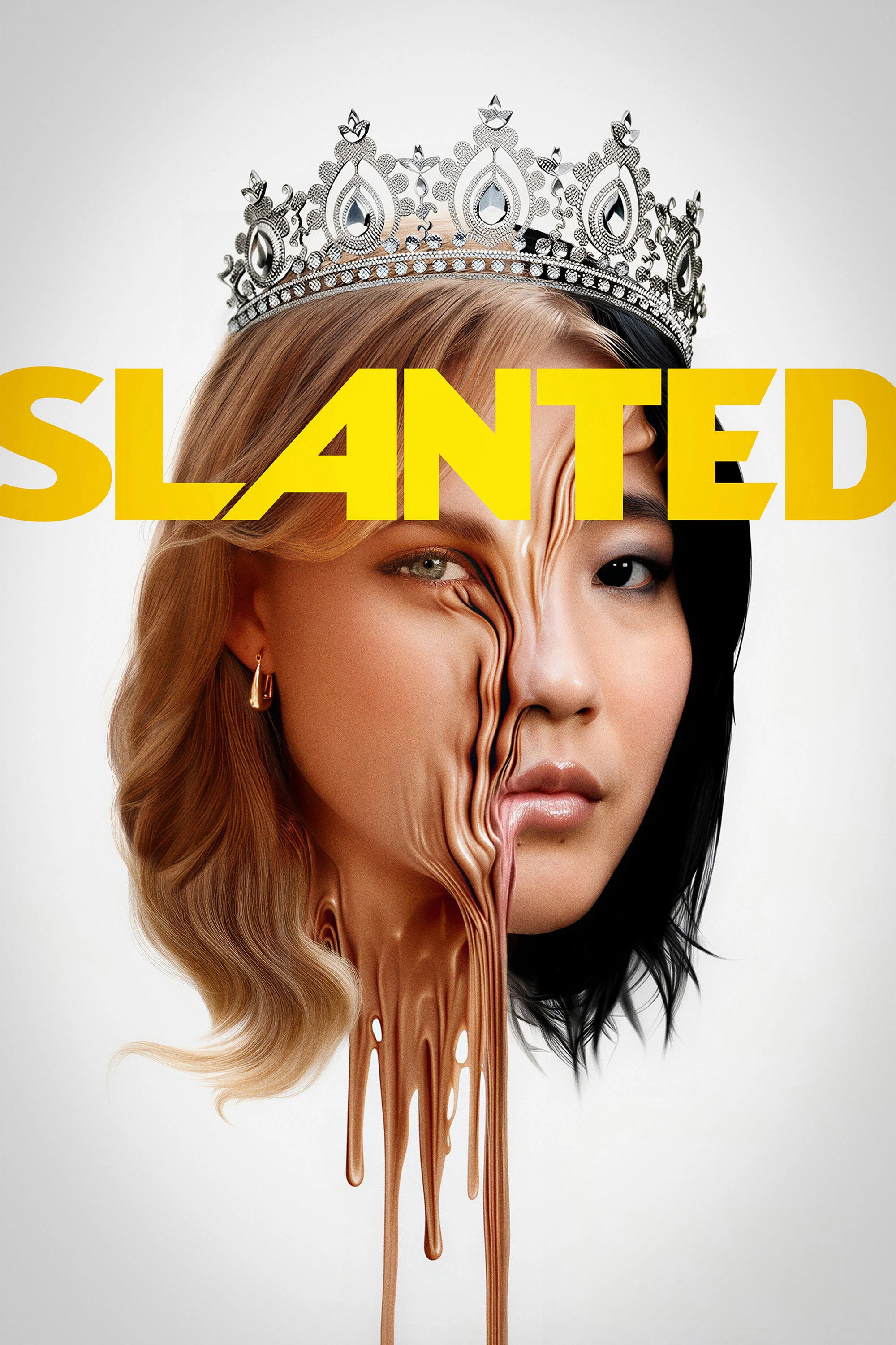 Phim Slanted - Slanted (2026)